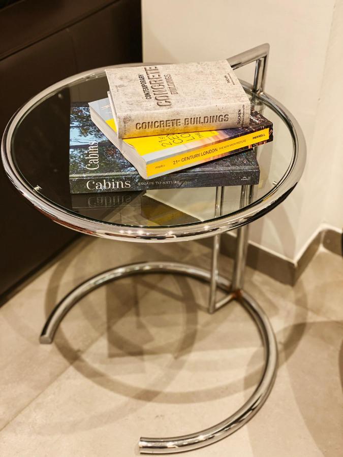 Apartment Centro, City Life, Mico 밀라노 외부 사진
